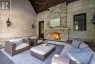 121 REBECCA COURT, Vaughan, Ontario, L6A1G2 (ID N13047686)