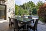 121 REBECCA COURT, Vaughan, Ontario, L6A1G2 (ID N13047686)