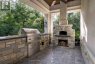 121 REBECCA COURT, Vaughan, Ontario, L6A1G2 (ID N13047686)