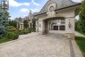 121 REBECCA COURT, Vaughan, Ontario, L6A1G2 (ID N13047686)
