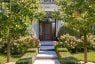 121 REBECCA COURT, Vaughan, Ontario, L6A1G2 (ID N13047686)