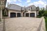 121 REBECCA COURT, Vaughan, Ontario, L6A1G2 (ID N13047686)
