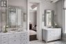 121 REBECCA COURT, Vaughan, Ontario, L6A1G2 (ID N13047686)