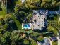 121 REBECCA COURT, Vaughan, Ontario, L6A1G2 (ID N13047686)