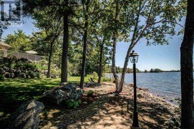 1472 Highway 538 Algoma Mills Ontario photo 10