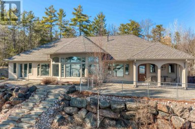 1472 Highway 538 Algoma Mills Ontario photo 18