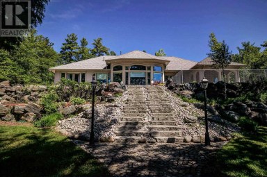 1472 Highway 538 Algoma Mills Ontario photo 2