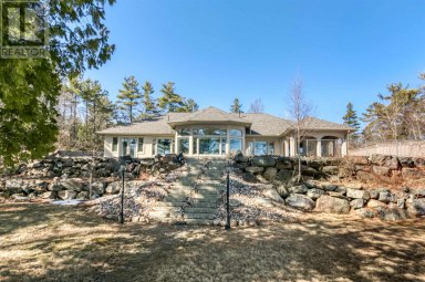 1472 Highway 538 Algoma Mills Ontario photo 3