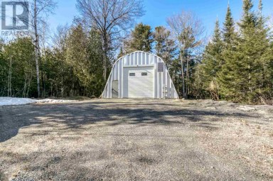 1472 Highway 538 Algoma Mills Ontario photo 47