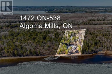1472 Highway 538 Algoma Mills Ontario photo 49
