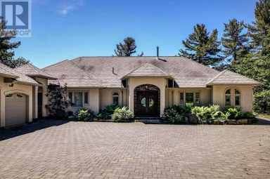 1472 Highway 538 Algoma Mills Ontario photo 6