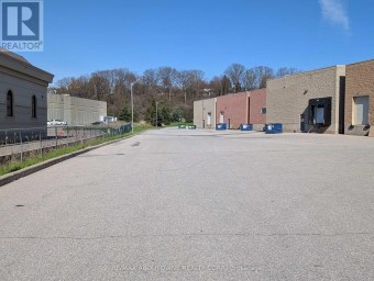 F7 - 1273 NORTH SERVICE ROAD E Oakville (QE Queen Elizabeth) Ontario photo 10