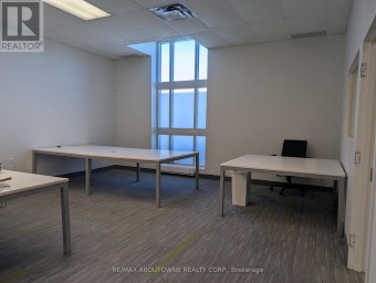 F7 - 1273 NORTH SERVICE ROAD E Oakville (QE Queen Elizabeth) Ontario photo 4