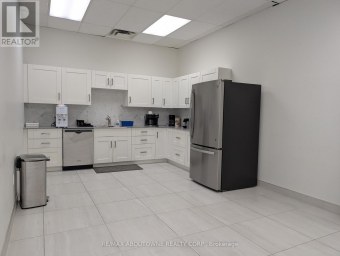 F7 - 1273 NORTH SERVICE ROAD E Oakville (QE Queen Elizabeth) Ontario photo 6