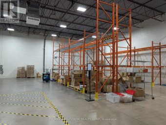 F7 - 1273 NORTH SERVICE ROAD E Oakville (QE Queen Elizabeth) Ontario photo 8