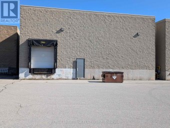 F7 - 1273 NORTH SERVICE ROAD E Oakville (QE Queen Elizabeth) Ontario photo 9
