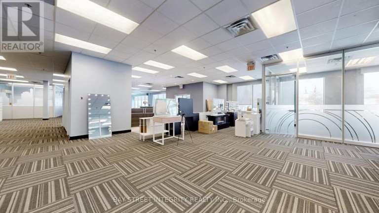 180 TRADERS BOULEVARD E, Mississauga (Gateway), Ontario, L4Z1W7