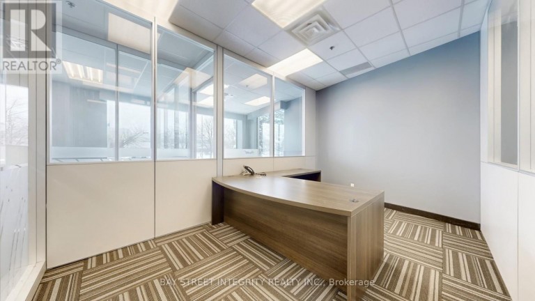 180 TRADERS BOULEVARD E, Mississauga (Gateway), Ontario, L4Z1W7