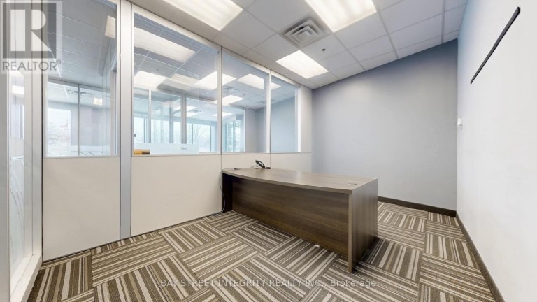 180 TRADERS BOULEVARD E, Mississauga (Gateway), Ontario, L4Z1W7