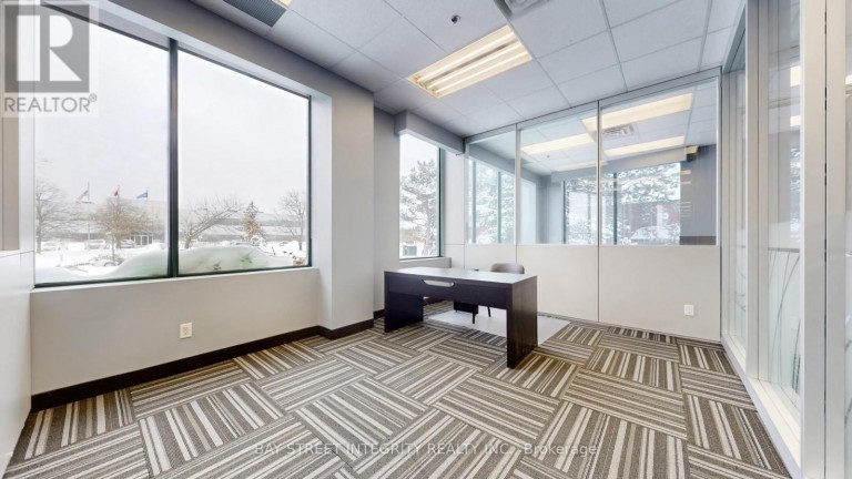 180 TRADERS BOULEVARD E, Mississauga (Gateway), Ontario, L4Z1W7