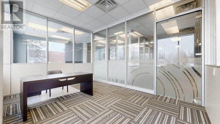 180 TRADERS BOULEVARD E, Mississauga (Gateway), Ontario, L4Z1W7