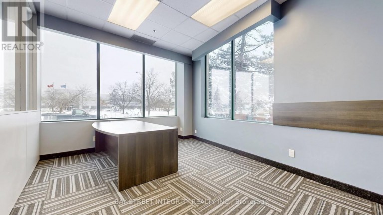 180 TRADERS BOULEVARD E, Mississauga (Gateway), Ontario, L4Z1W7
