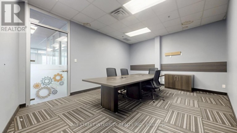 180 TRADERS BOULEVARD E, Mississauga (Gateway), Ontario, L4Z1W7