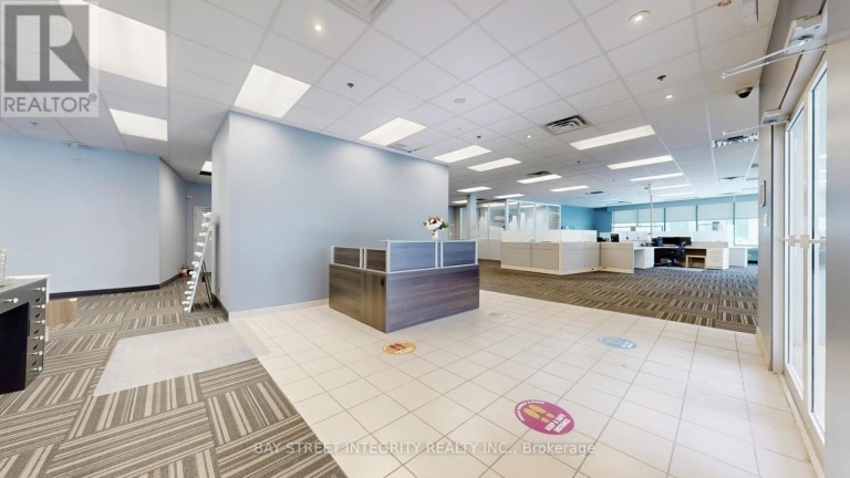 180 TRADERS BOULEVARD E, Mississauga (Gateway), Ontario, L4Z1W7