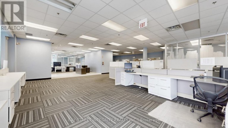180 TRADERS BOULEVARD E, Mississauga (Gateway), Ontario, L4Z1W7