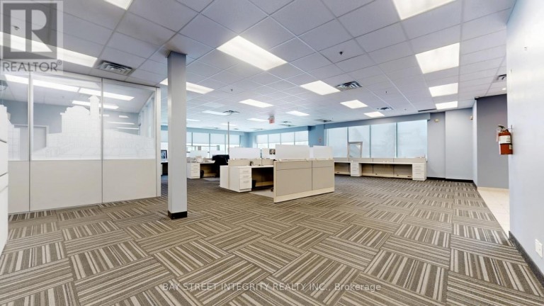 180 TRADERS BOULEVARD E, Mississauga (Gateway), Ontario, L4Z1W7