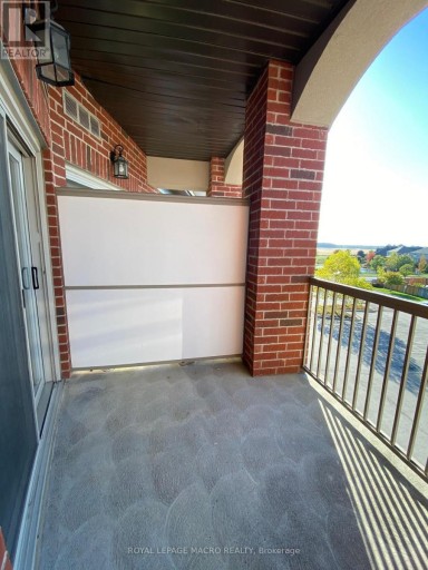 304 - 3200 REGIONAL ROAD 56, Hamilton (Binbrook), Ontario, L0R1C0
