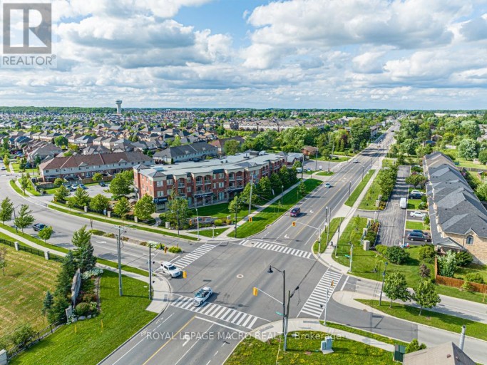 304 - 3200 REGIONAL ROAD 56, Hamilton (Binbrook), Ontario, L0R1C0
