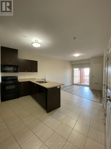 304 - 3200 REGIONAL ROAD 56, Hamilton (Binbrook), Ontario, L0R1C0