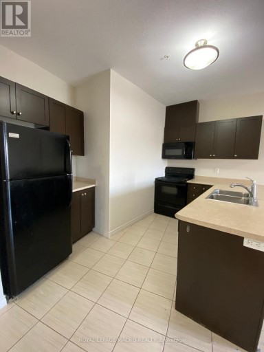 304 - 3200 REGIONAL ROAD 56, Hamilton (Binbrook), Ontario, L0R1C0