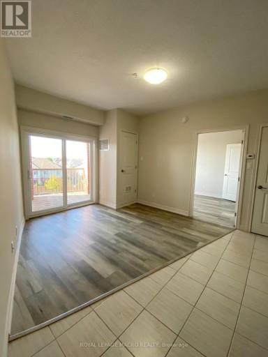 304 - 3200 REGIONAL ROAD 56, Hamilton (Binbrook), Ontario, L0R1C0