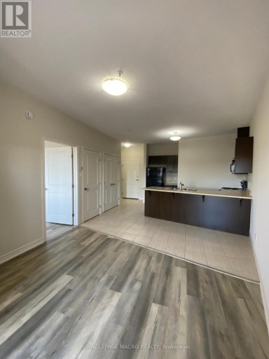 304 - 3200 REGIONAL ROAD 56, Hamilton (Binbrook), Ontario, L0R1C0
