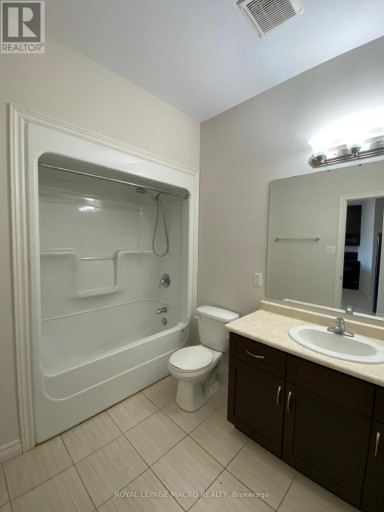 304 - 3200 REGIONAL ROAD 56, Hamilton (Binbrook), Ontario, L0R1C0
