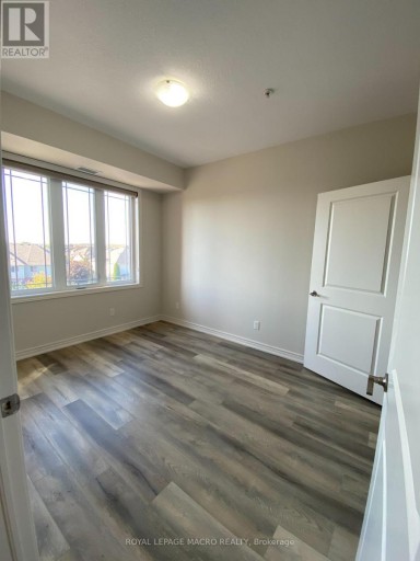 304 - 3200 REGIONAL ROAD 56, Hamilton (Binbrook), Ontario, L0R1C0