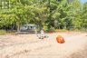 920 PAPINEAU LAKE ROAD, Hastings Highlands (wicklow Ward), Ontario, K0L2R0 (ID X13048508)
