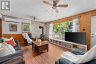 920 PAPINEAU LAKE ROAD, Hastings Highlands (wicklow Ward), Ontario, K0L2R0 (ID X13048508)