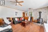 920 PAPINEAU LAKE ROAD, Hastings Highlands (wicklow Ward), Ontario, K0L2R0 (ID X13048508)