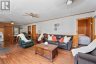 920 PAPINEAU LAKE ROAD, Hastings Highlands (wicklow Ward), Ontario, K0L2R0 (ID X13048508)