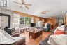 920 PAPINEAU LAKE ROAD, Hastings Highlands (wicklow Ward), Ontario, K0L2R0 (ID X13048508)
