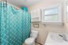 920 PAPINEAU LAKE ROAD, Hastings Highlands (wicklow Ward), Ontario, K0L2R0 (ID X13048508)