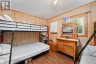 920 PAPINEAU LAKE ROAD, Hastings Highlands (wicklow Ward), Ontario, K0L2R0 (ID X13048508)