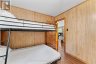 920 PAPINEAU LAKE ROAD, Hastings Highlands (wicklow Ward), Ontario, K0L2R0 (ID X13048508)