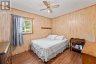 920 PAPINEAU LAKE ROAD, Hastings Highlands (wicklow Ward), Ontario, K0L2R0 (ID X13048508)