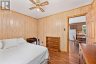 920 PAPINEAU LAKE ROAD, Hastings Highlands (wicklow Ward), Ontario, K0L2R0 (ID X13048508)
