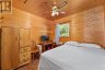 920 PAPINEAU LAKE ROAD, Hastings Highlands (wicklow Ward), Ontario, K0L2R0 (ID X13048508)