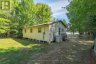 920 PAPINEAU LAKE ROAD, Hastings Highlands (wicklow Ward), Ontario, K0L2R0 (ID X13048508)
